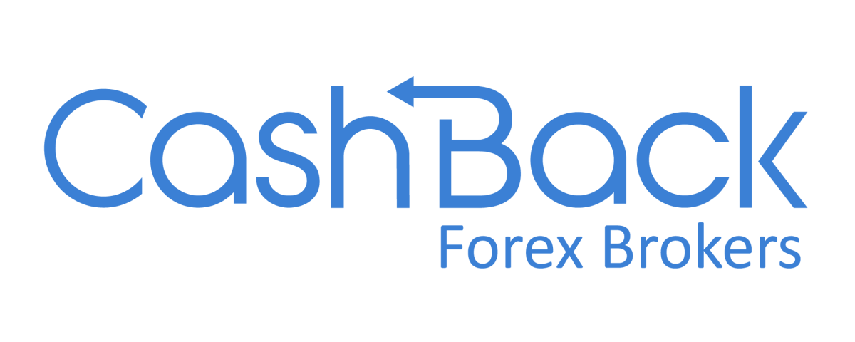 Cashback forex brokers launch